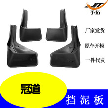 ܇Sl ڵ݆̥܇  ԽҰ܇b