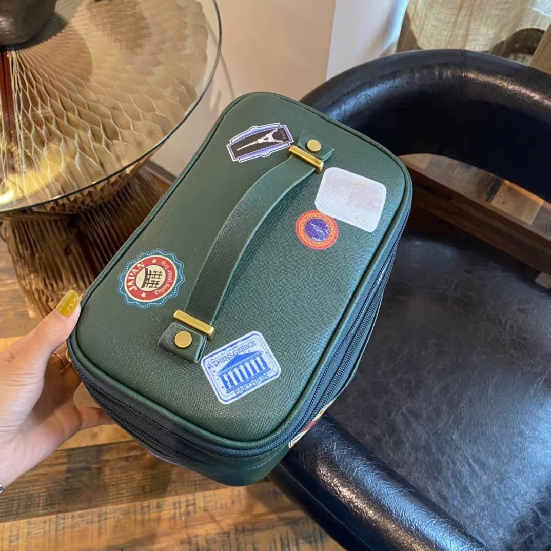 微信图片_20220613195754