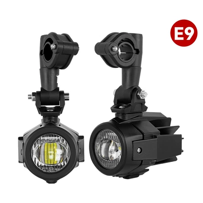 protective cover, Motorcycle headlights, headlights