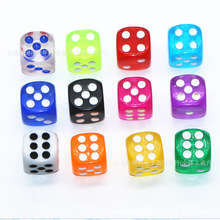 14mmɫͨӾYƷɫҹKTVʘˮKcl