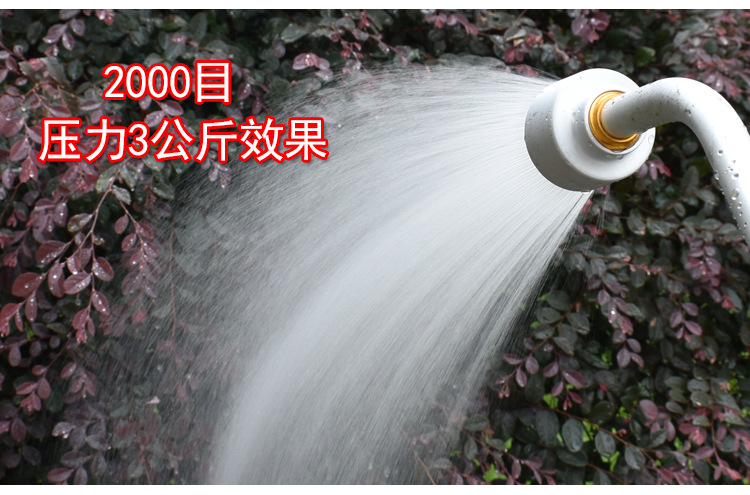 多目喷枪详情页2_09.jpg
