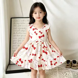 连身衣、爬服;童套装;童裤