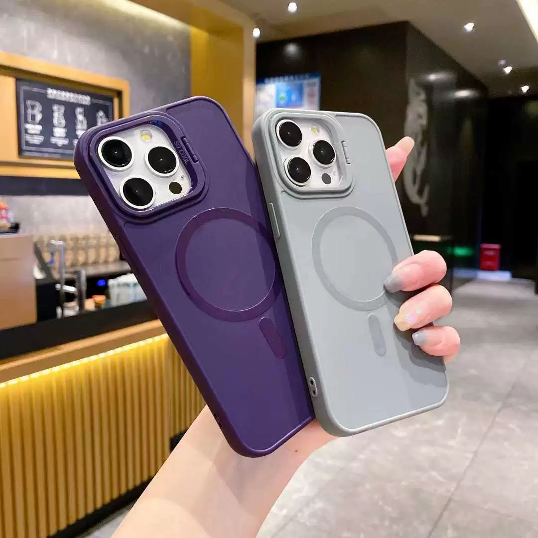 Украсный совместимый чехол, защитный чехол, iphone, 15 pro max
