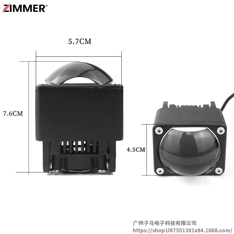ZIMMER工場はよく売れています。|undefined