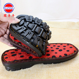 ����ţ܊ѥЬ���ֹ�������Ů��Ь��Ь������ĥ���zЬ��