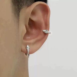 ���A�и߼��г���Ʀ���߶˶��2026���¿�����ʯ�B���������