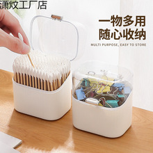 ޺ЎwmмÂԄްлyռ{l