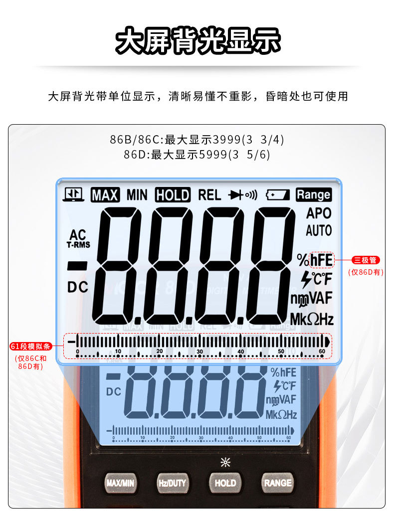 未标题-1-拷贝_05.jpg