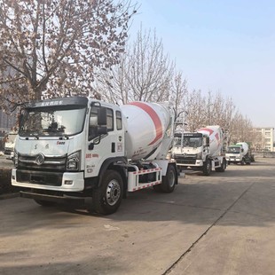 ˮ���܇����8���ăr�� С�͔���܇�S�� 6������������܇