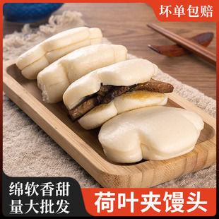 Դ�ں��~�A���~��z�^��A�x�ك���Ͱ��Ʒ�������c�Ƶ��������