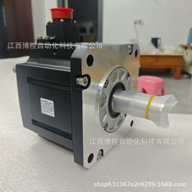 Hg-Sr5024 Mitsubishi/Mitsubishi Brand New Original Servo Motor Available in Stock. Welcome to Inquire