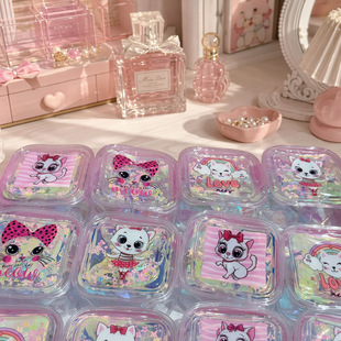 �W�tͬ��ɐۿ�ͨPVC�D����ɳ���X����Ů��͸���W�۶��C��