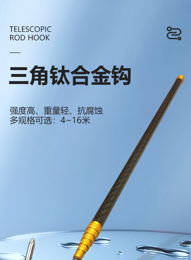详情_01.jpg