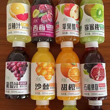 ���]С�����p���O�����{ݮʯ��ɣ�����ɳ��ɳ�ǽ۫J���ҹ�ζ�Ʒ