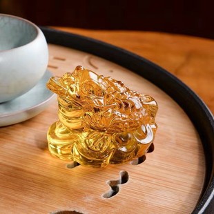 �S�ҬF؛�����Sˮ����� ������ɫ���