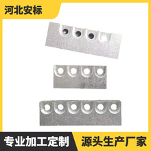 �����и��܉������  ܉�����o�� �܉�̶���.