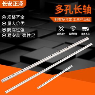 304���P䓶���L�S ���λ܇�������Sо �S����ǘ��������