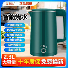 늟�ˮ�ؼ���늟�؟�ˮ�ز��P��ԄӔ���_ˮ���ˮ�ذ��]