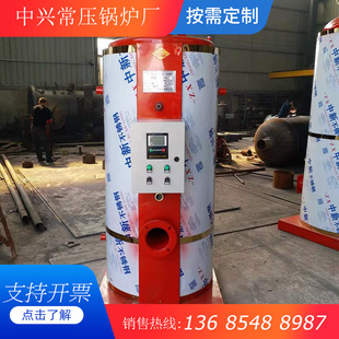 �z�^�����󶹝{����Ƥ����������������������ʽȼ�������l����