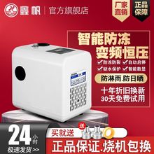 ׃laüȫԄoԁˮܵӉóˮ