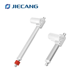 捷昌推杆24v29v大推力电动伸缩电机可定制移位器手术床电动推杆