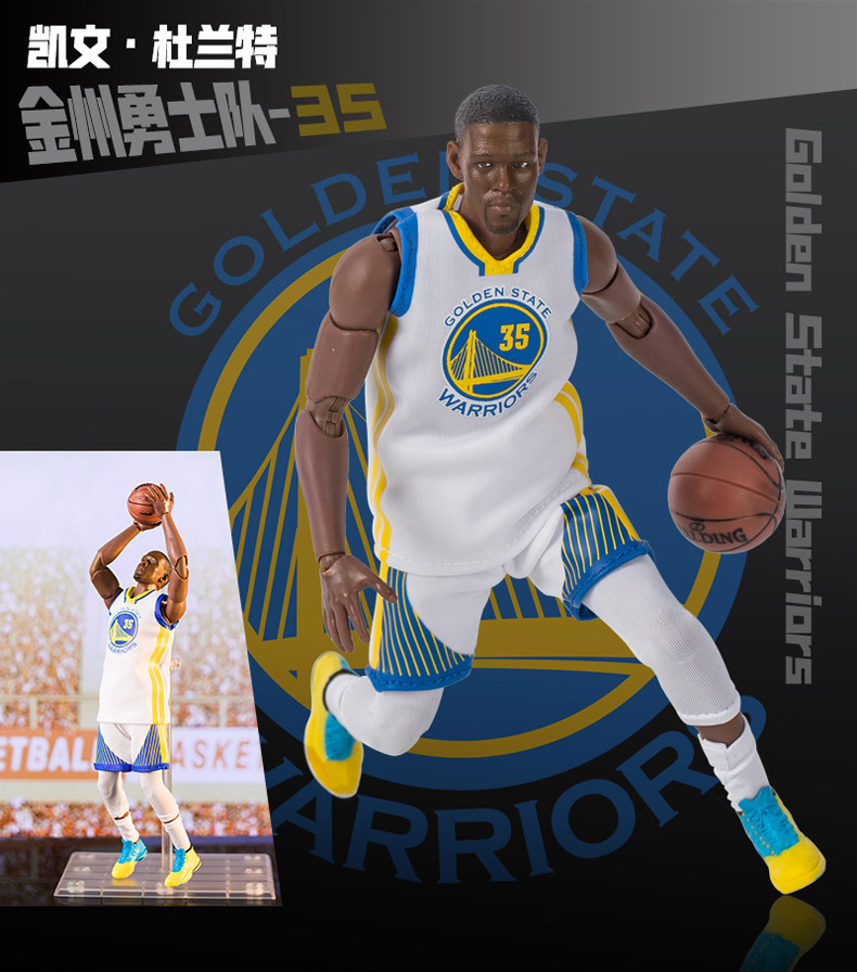 NBA球星1/9乔丹科比詹姆斯库里可动人偶手办兵人模型摆件现货批发-阿里巴巴