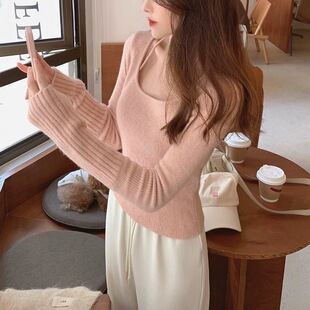 ƴ����Сë��U�I�첱����ᘿ���Ů�ﶬ�����L���������¿�����