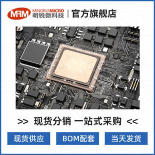 ���ݎ�� EEETG1H470UP PANASONIC(���£��X늽������ �F؛����