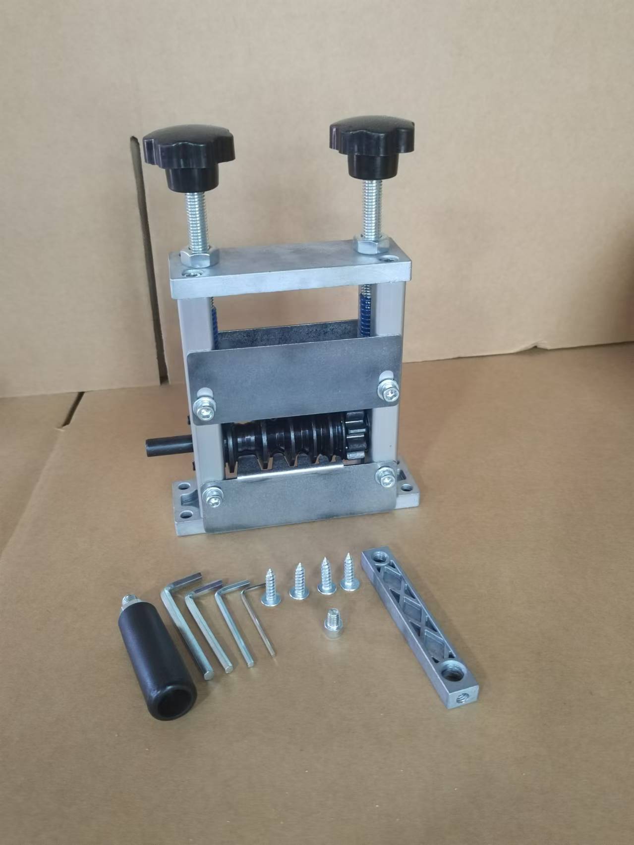 微信图片_20240919110241