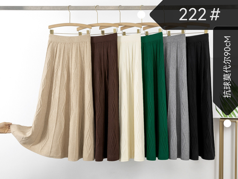 ccb1387c08890439d81d717d61c598