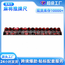 �F؛�������t��裼y�錢���������b����߅���Ƴ��錢�����M���b