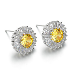 �c�d �~�Ƕ�ʯС�r�ն�� �n��r�з������僰׽�ٴ����A