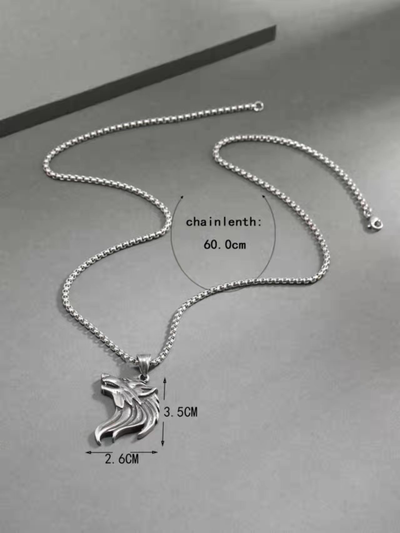 aab93c1d4f0141a108692fac5a4ae6