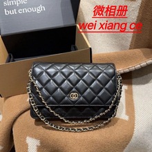 �߼���ԭ���¿�woc�lؔ���~���uţƤ朗l���μ�б�����С����