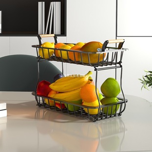 �N��ˮ���߲˼��Ӳ���������Fˇ����������s���ռ{�@��