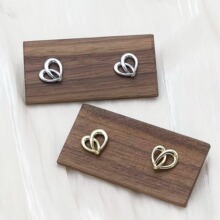 �ɐۏ͹Ū���С�����|ˮ�����Ͷ��С���OӋ�и߼�����~����