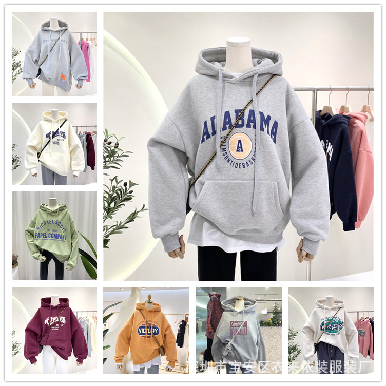 O1CN01EMJGFA1klBJ8actq6_!!2210