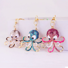 �����Ʒ�Ͻ�ˮ�С���~��܇耳׿۰�耳�机��������ْ��1194