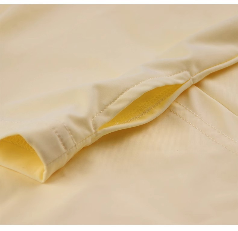 3d831ed1-4643-4073-8623-0f646fc9e32e.jpe