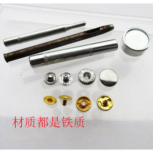 Ƥ��������o�����ĺϿۛ_��׶��y�����ۼ~���oģ�߽������DIY