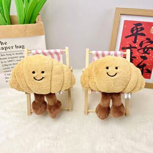 ���ȿɐ�ţ�ǰ�ë�q���В�������ż���������ʳ����耳׿۶Y��