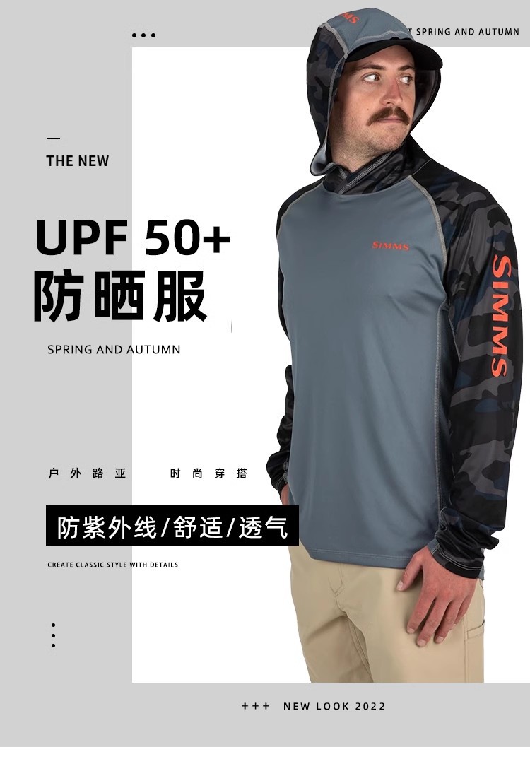 O1CN01XEiQJt2JsWNoQ0XTO_!!2216317589477-0-cib.jpg?__r__=1692091371433