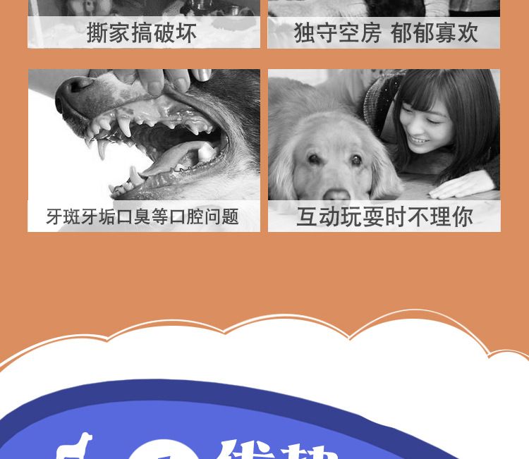 O1CN01XEiRuk2EF3zXe9Yuw_!!4133828714-0-cib.jpg?__r__=1652259344487