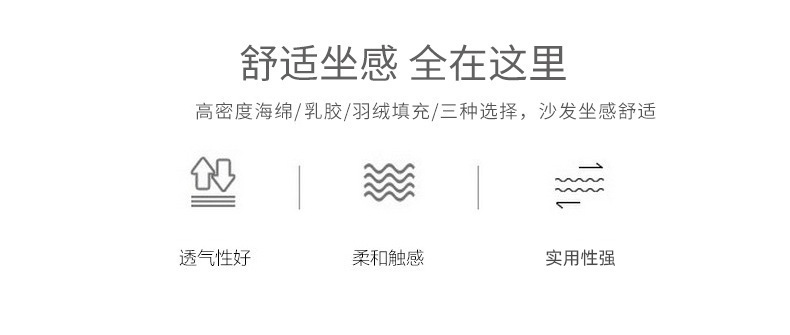 O1CN01dY01U527D2uWuAEiF_!!9635