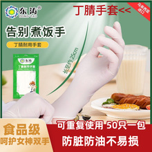 �|��7900�������׏N���l���坍ʳƷϴ��҄�������12����L����