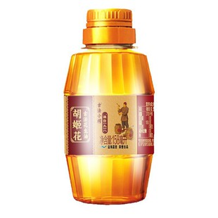 ������������158ml*2ƿ�ŷ�Сե��ե���˺決Сƿ�bʳ