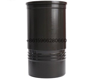 ���S�N��061WN26�����