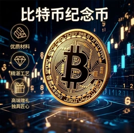 清洁球/刷;收纳袋收纳包;抹布、百洁布