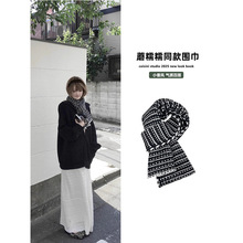 ĢŴŴͬ���n���ɫ�l�yë������Ů�ﶬ2025�¿ů�ٴ�ᘿ�����