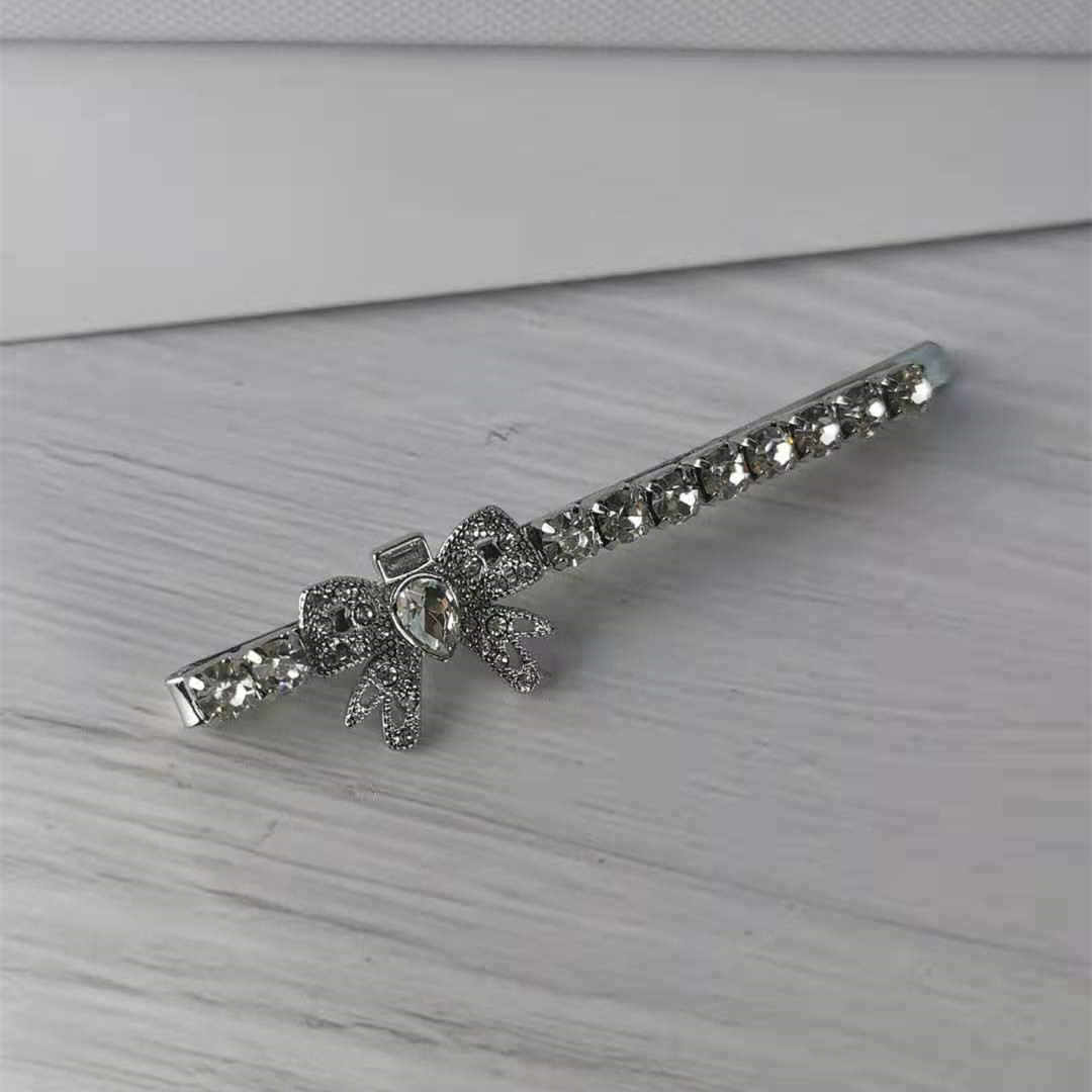 微信图片_20210529000324